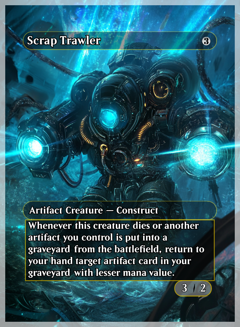 077 - Scrap Trawler.png