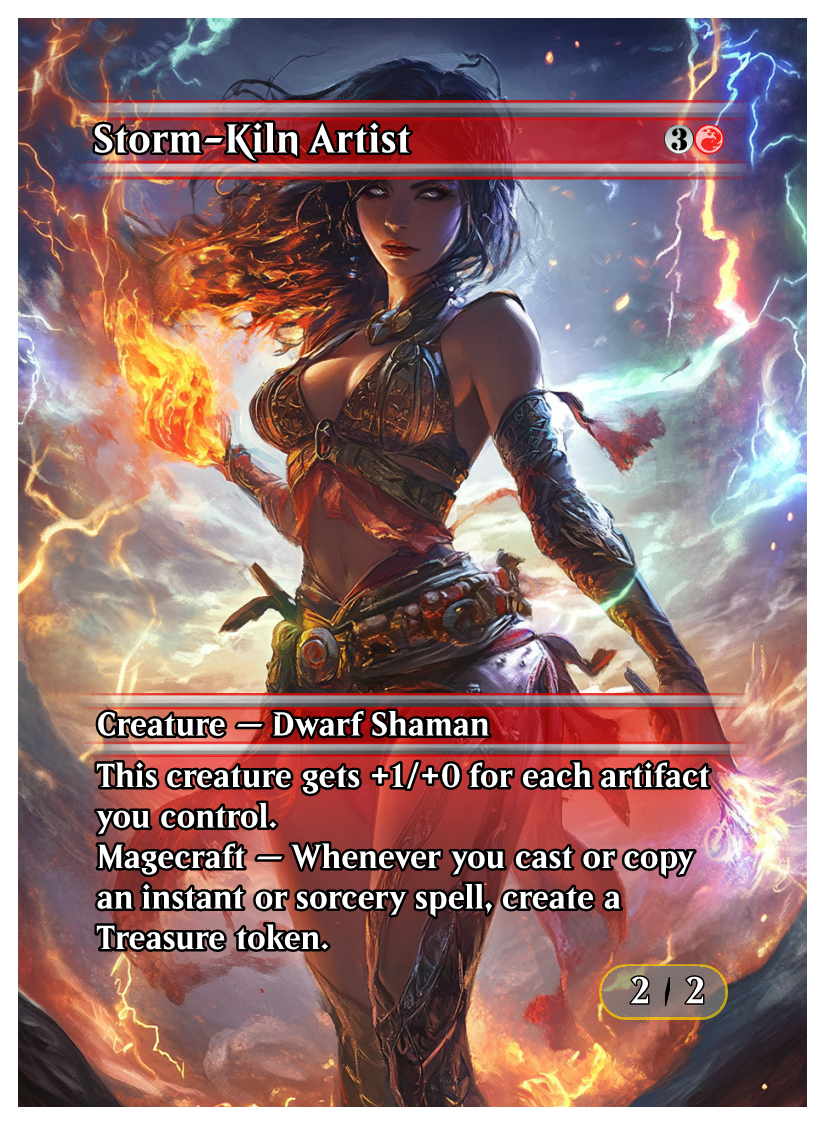086 - Storm-Kiln Artist.png