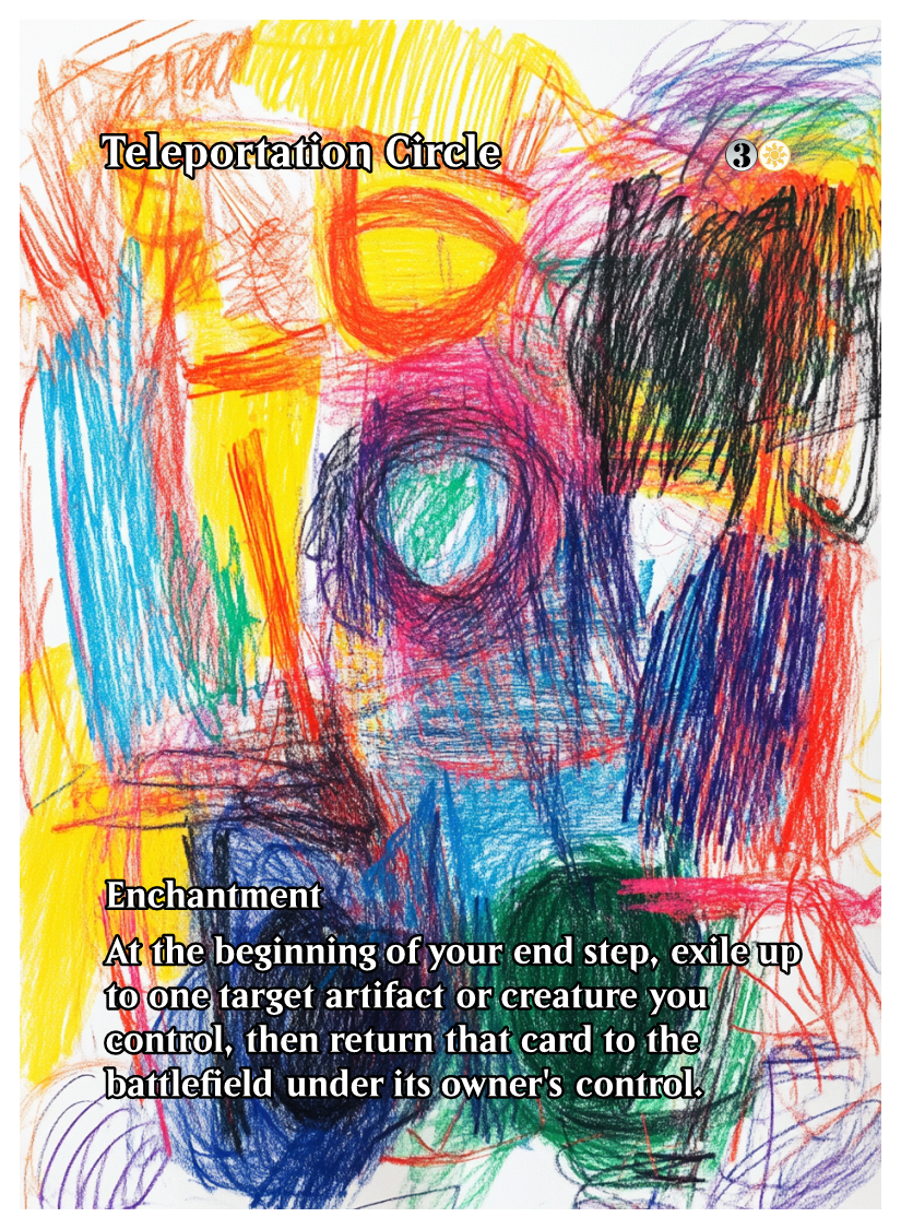 086 - Teleportation Circle.png