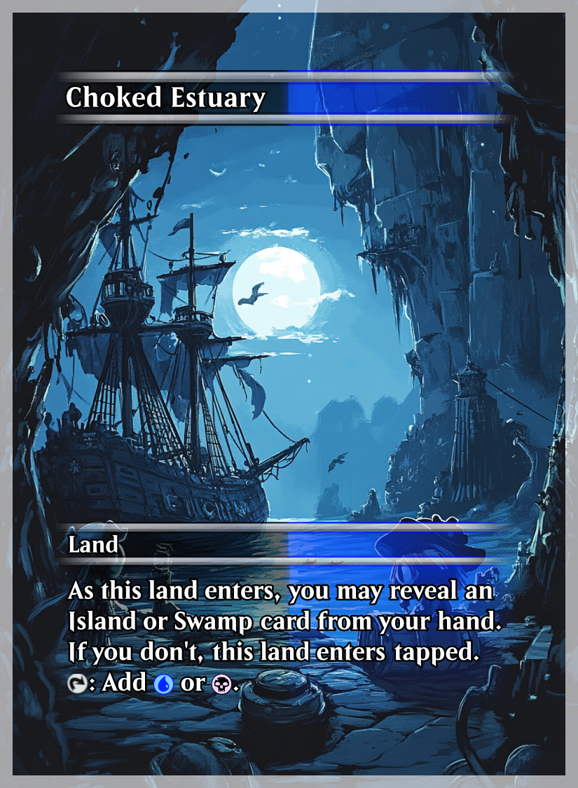 018 - Choked Estuary.png