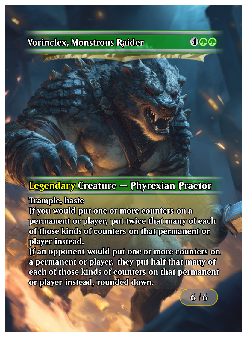 099 - Vorinclex Monstrous Raider.png