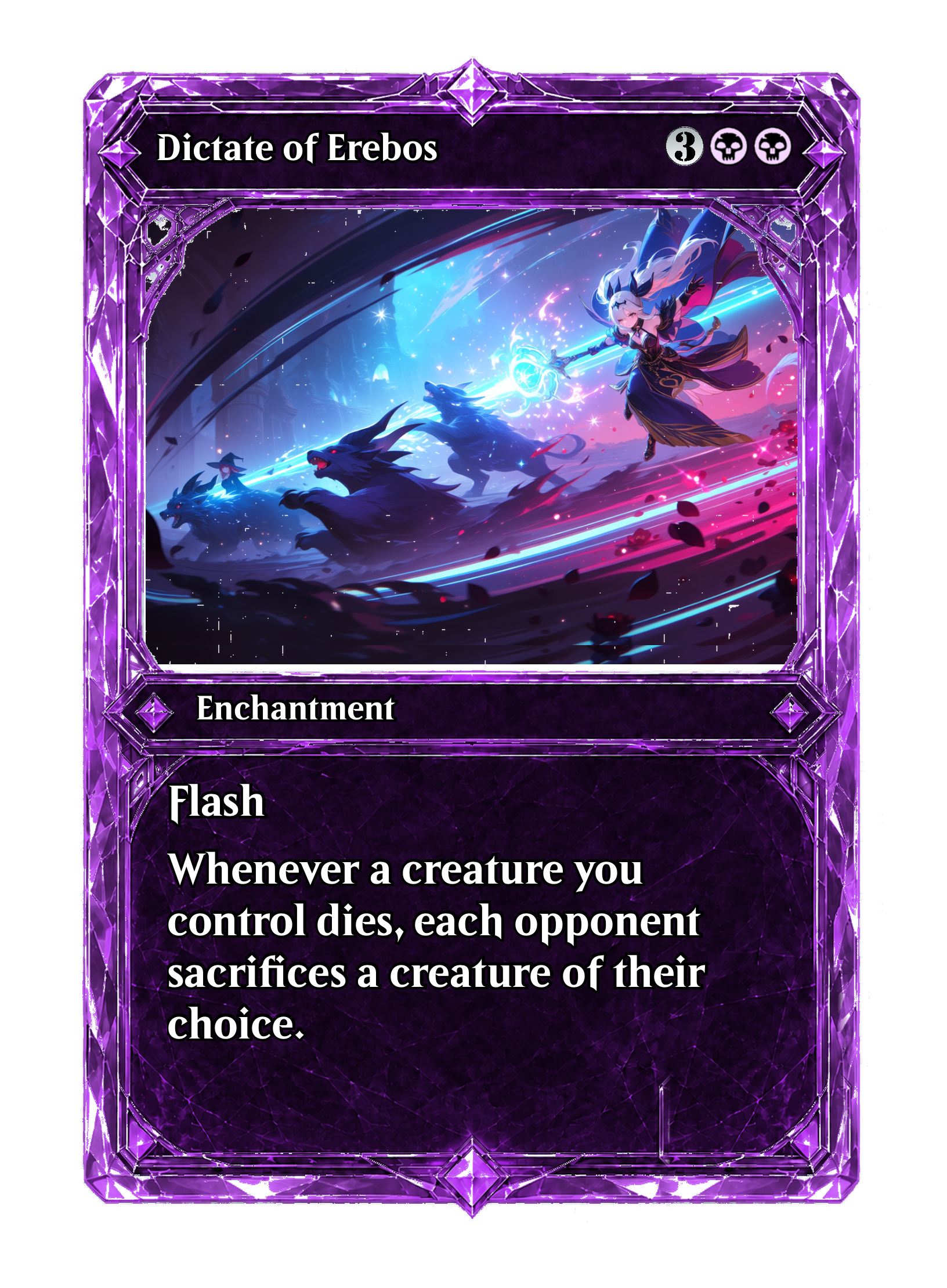 Dictate of Erebos-front-843.png