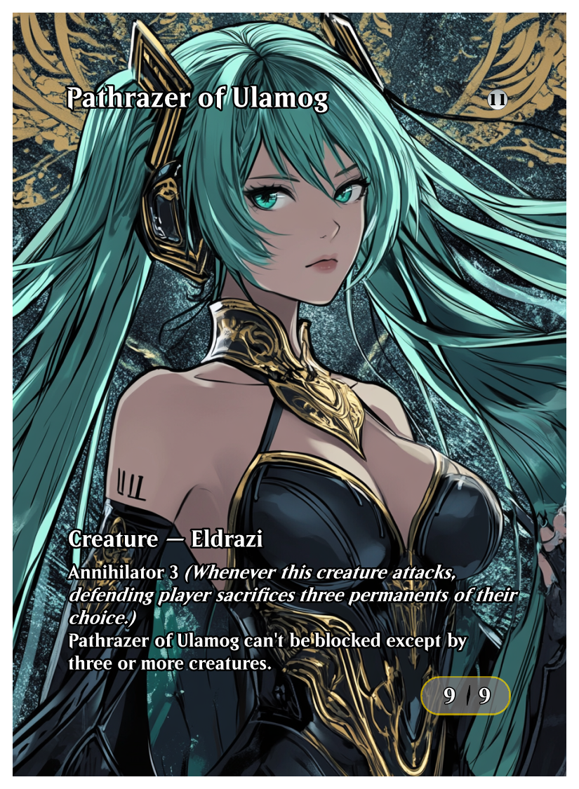 055 - Pathrazer of Ulamog.png