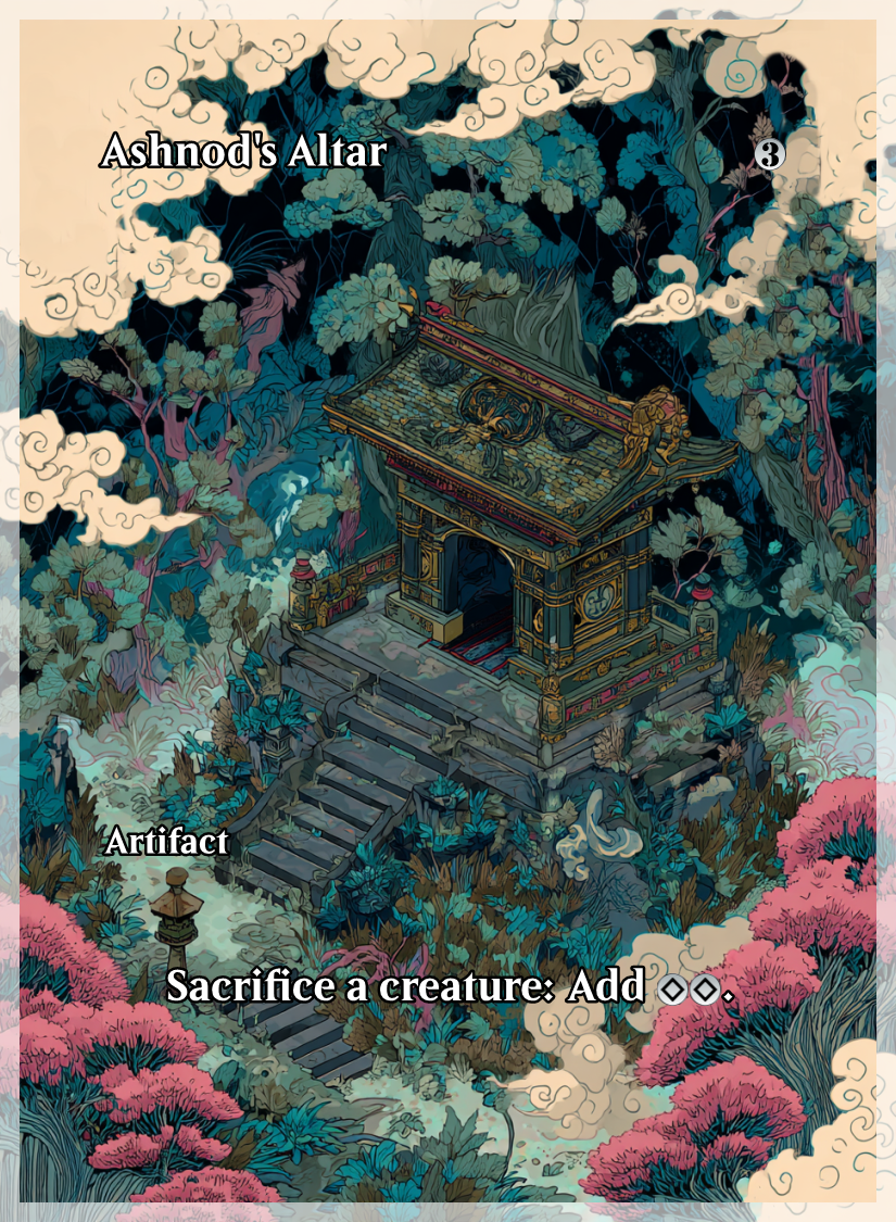 004 - Ashnods Altar.png