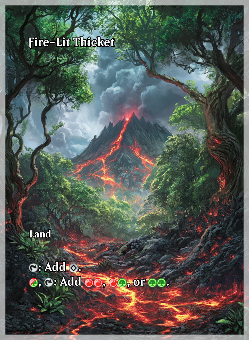 036 - Fire-Lit Thicket.png