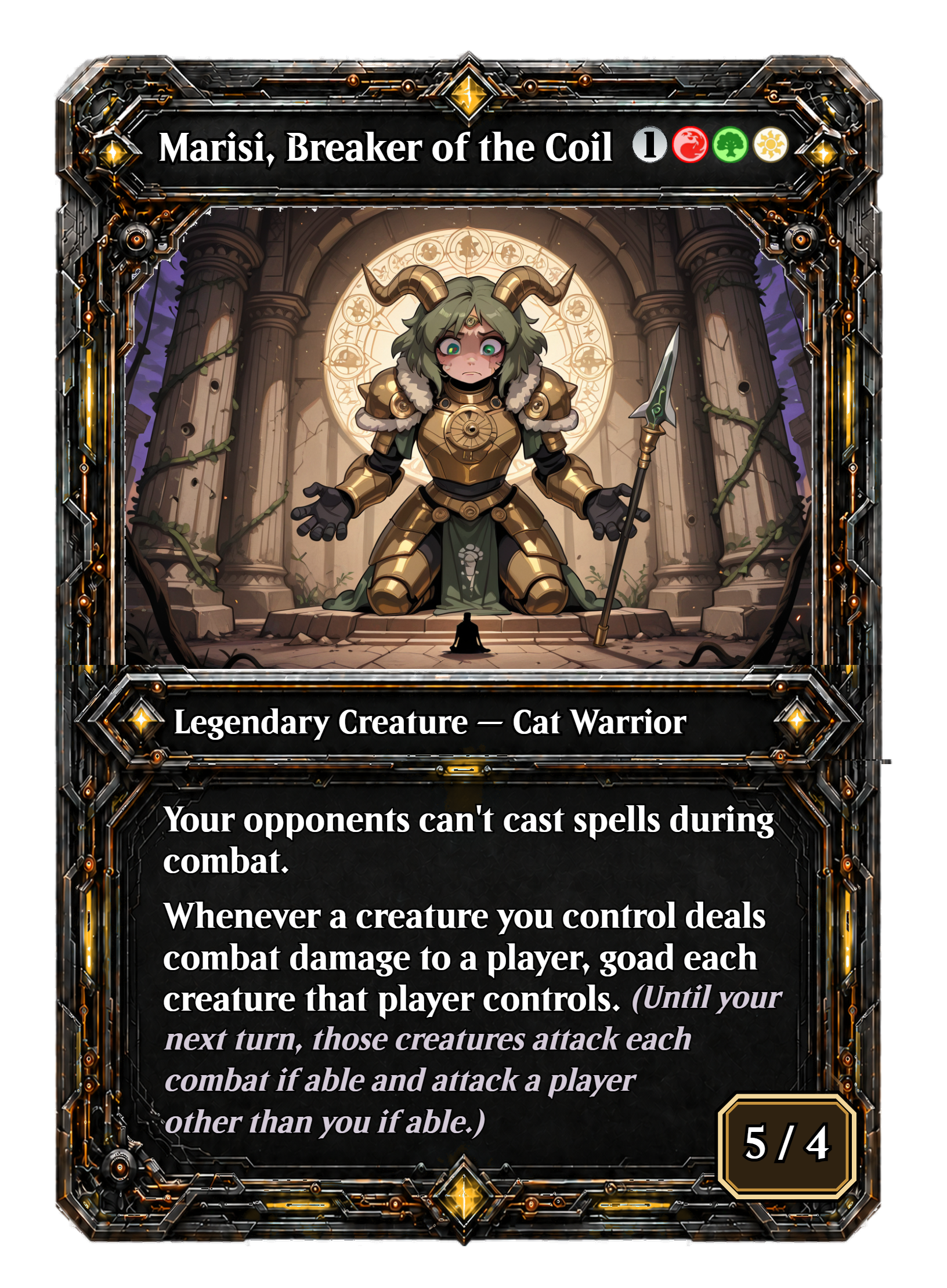 002336-Marisi, Breaker of the Coil-front.png