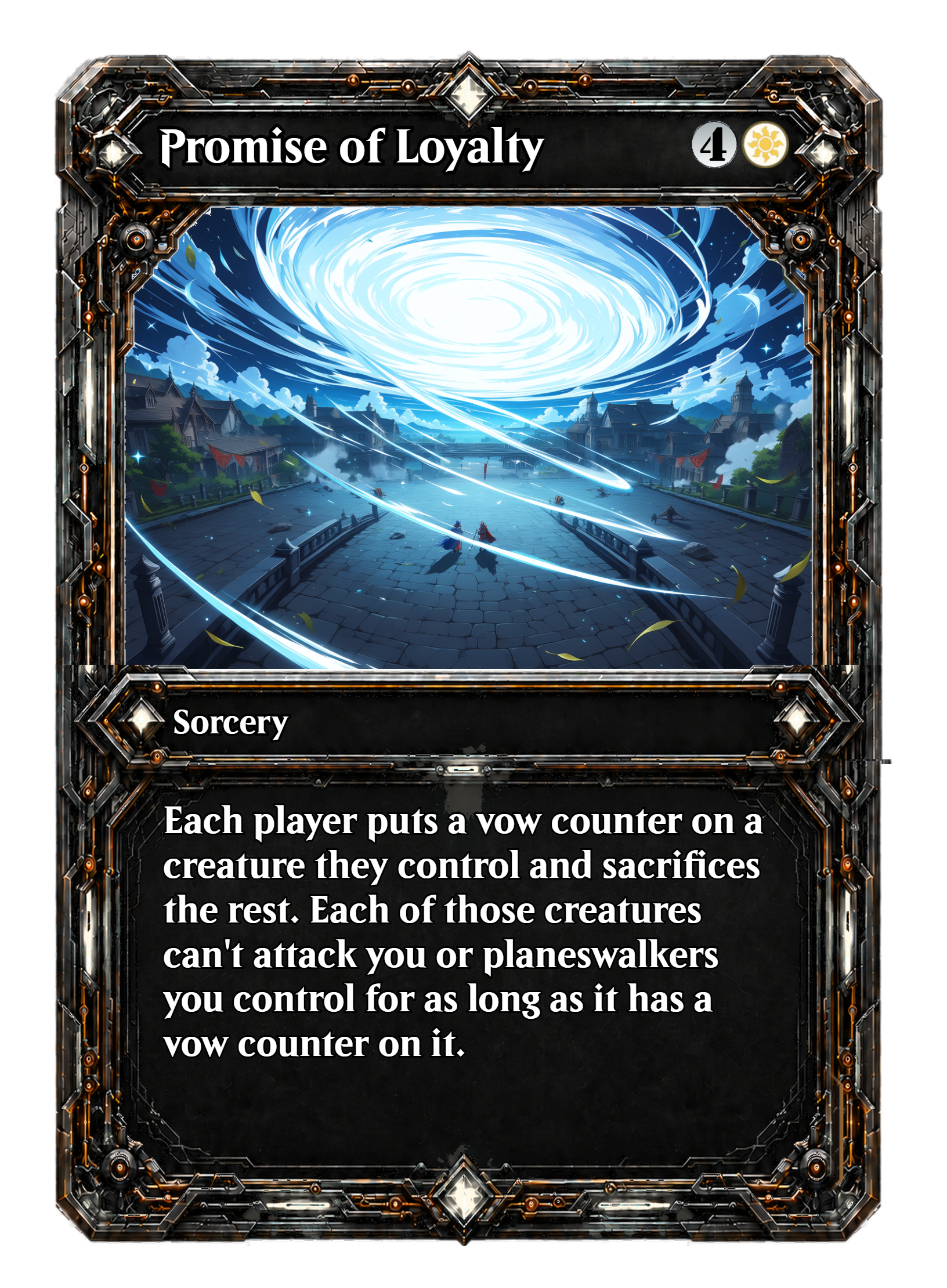 063 - Promise of Loyalty.png