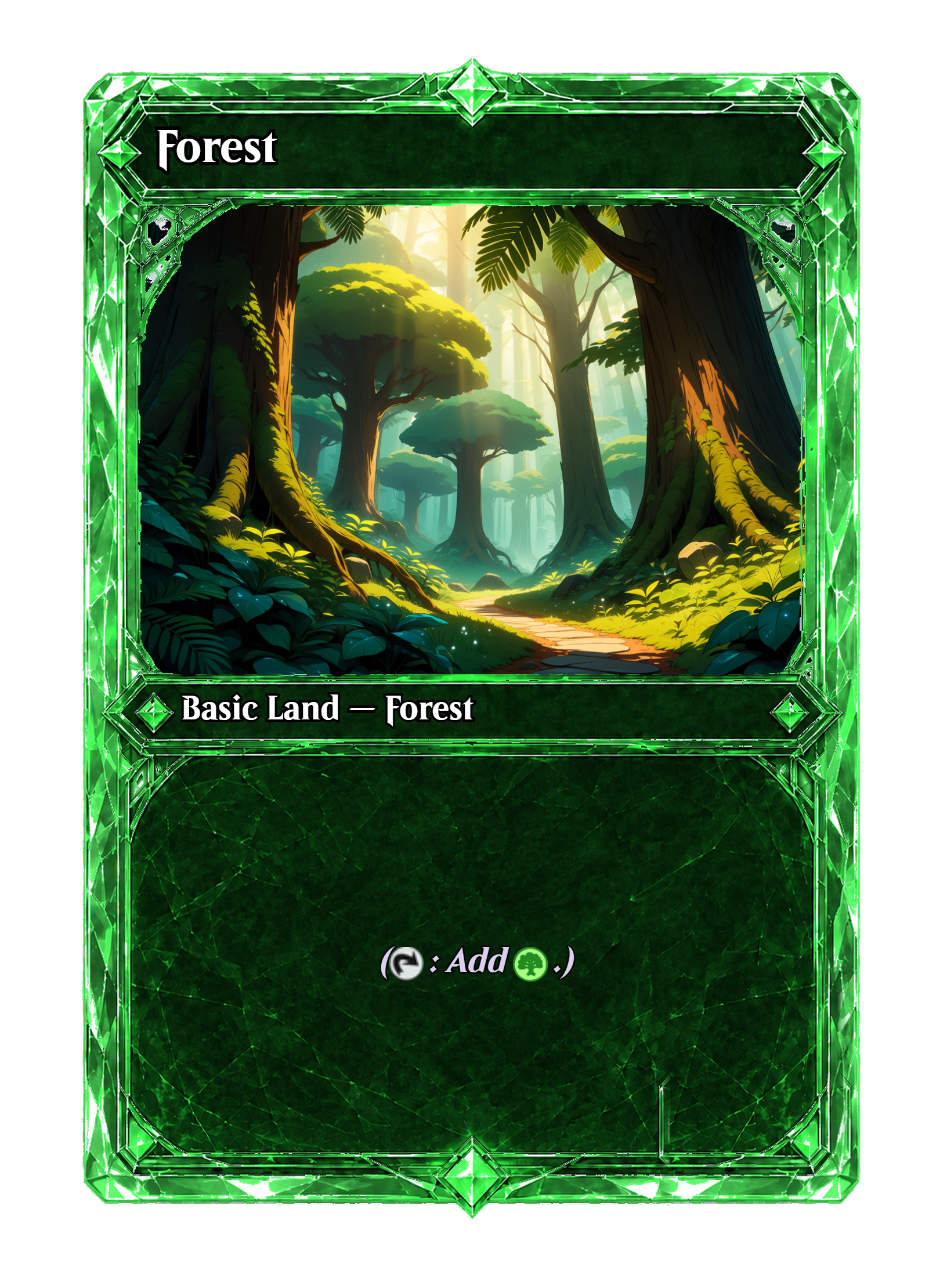 026 - Forest.png