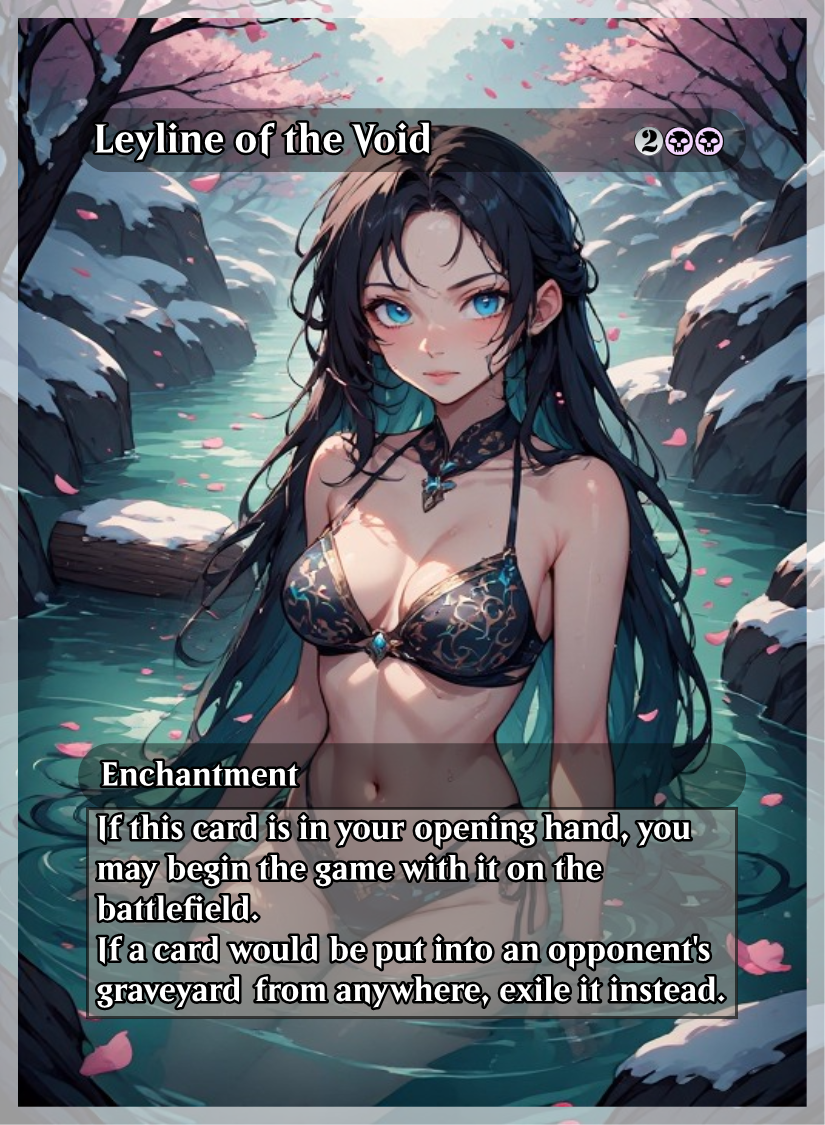 043 - Leyline of the Void.png