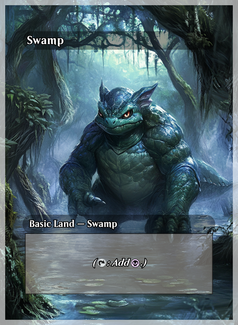 068 - Swamp.png