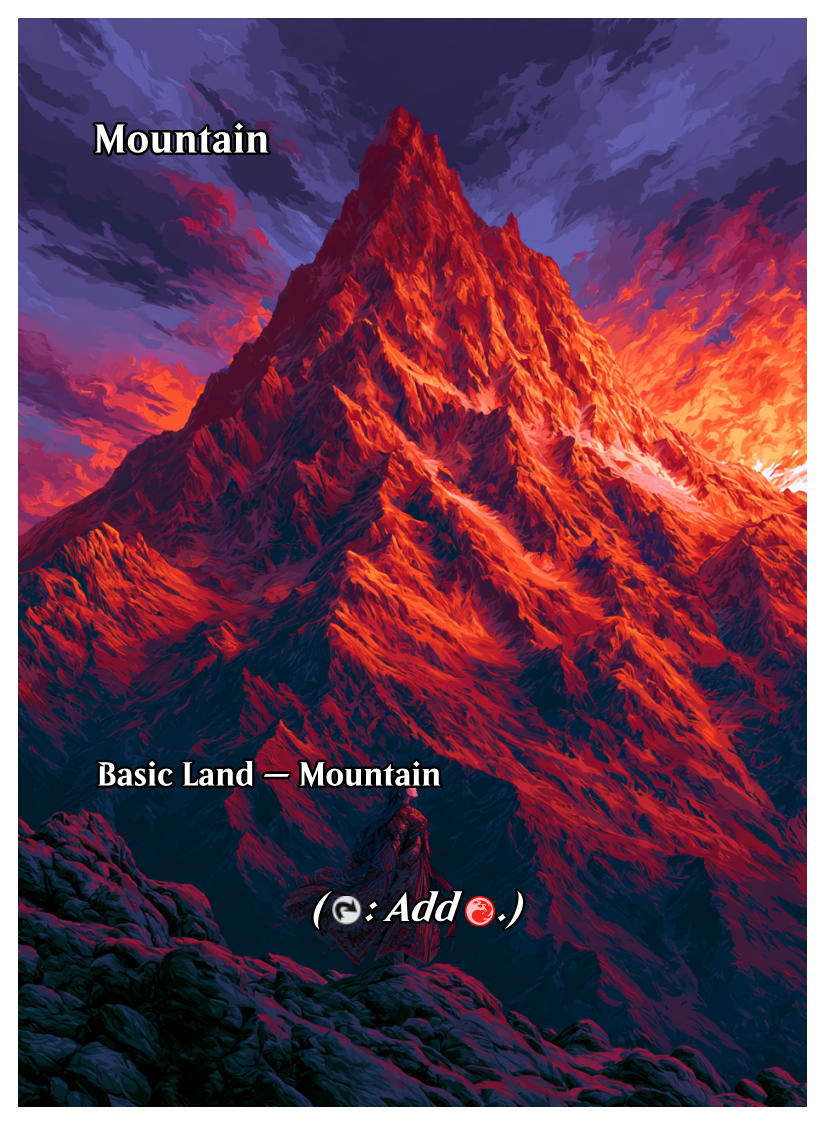 061 - Mountain.png