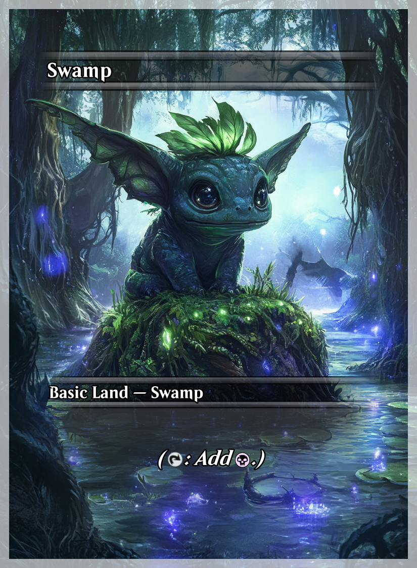 089 - Swamp.png