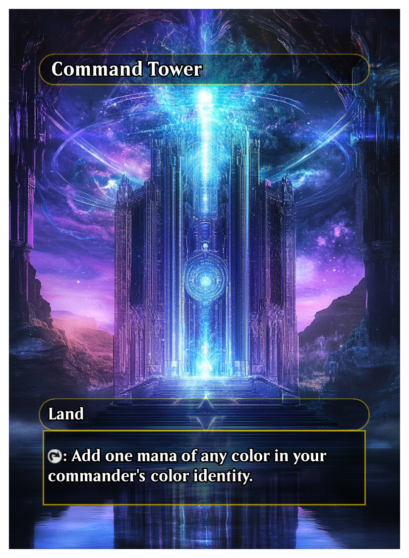 014 - Command Tower.png