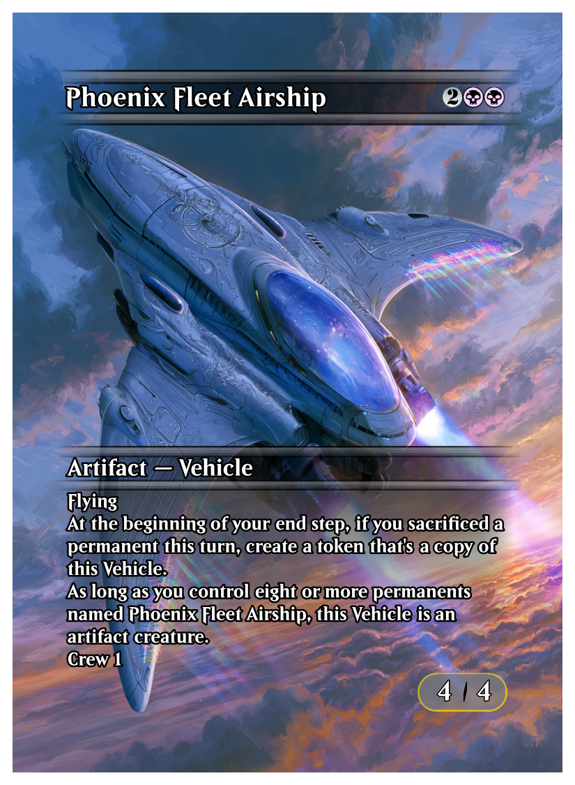 066 - Phoenix Fleet Airship.png
