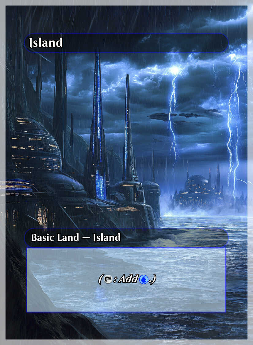 039 - Island.png