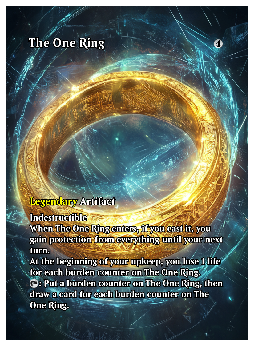 095 - The One Ring.png