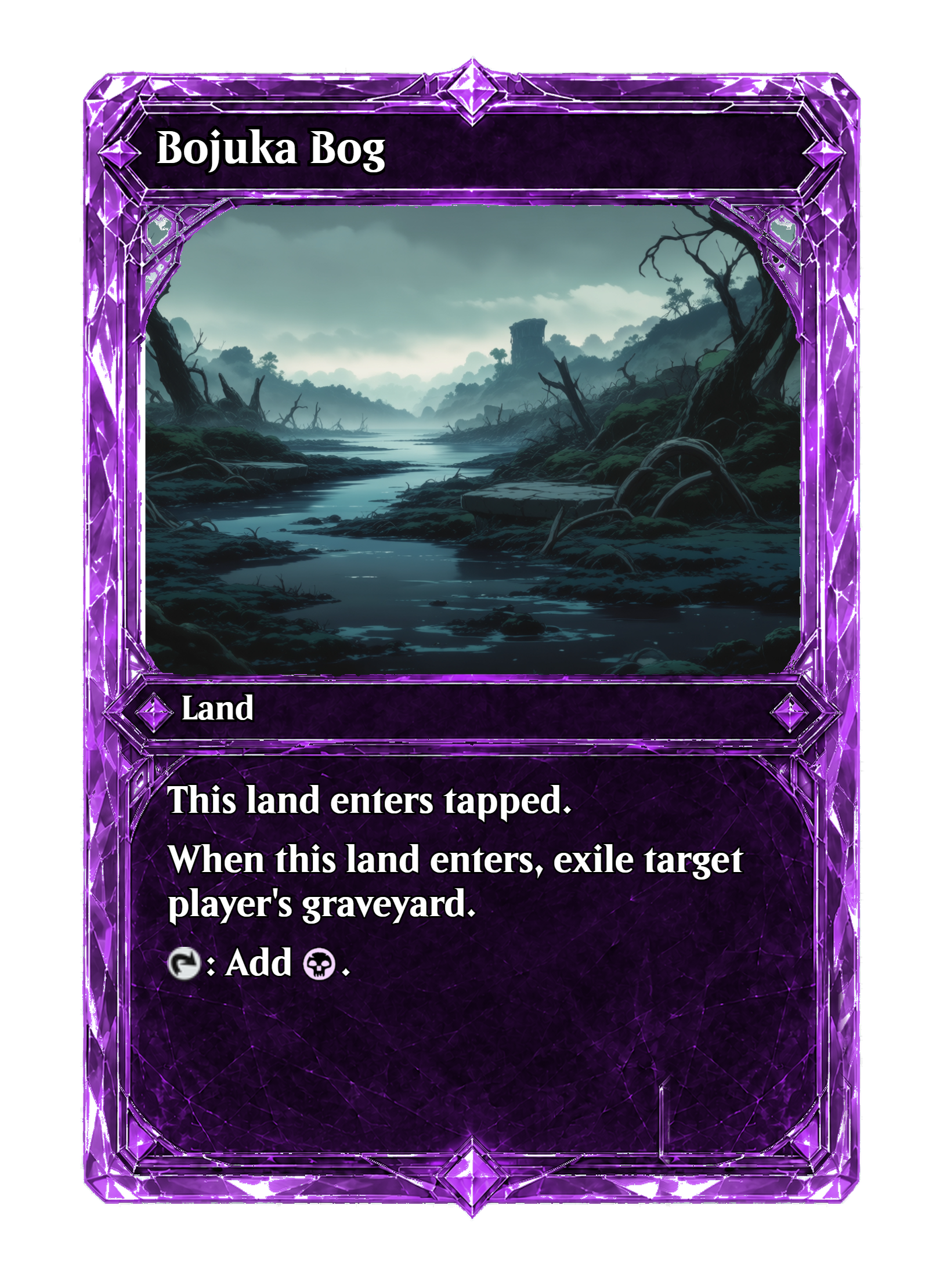 Bojuka Bog-front-1464.png