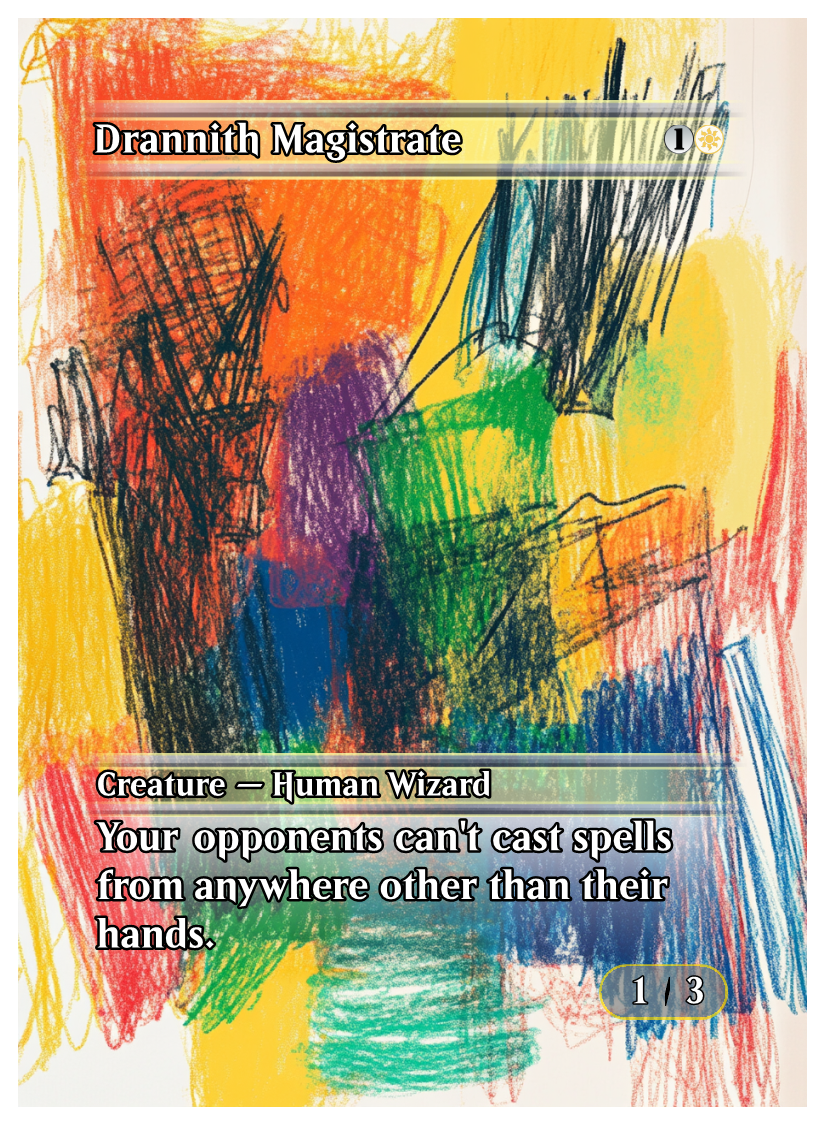 049 - Drannith Magistrate.png