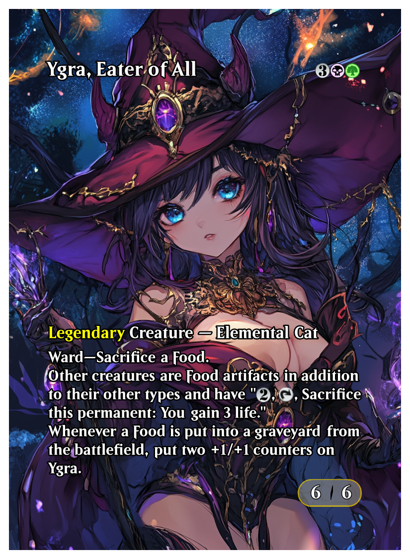 098 - Ygra Eater of All.png