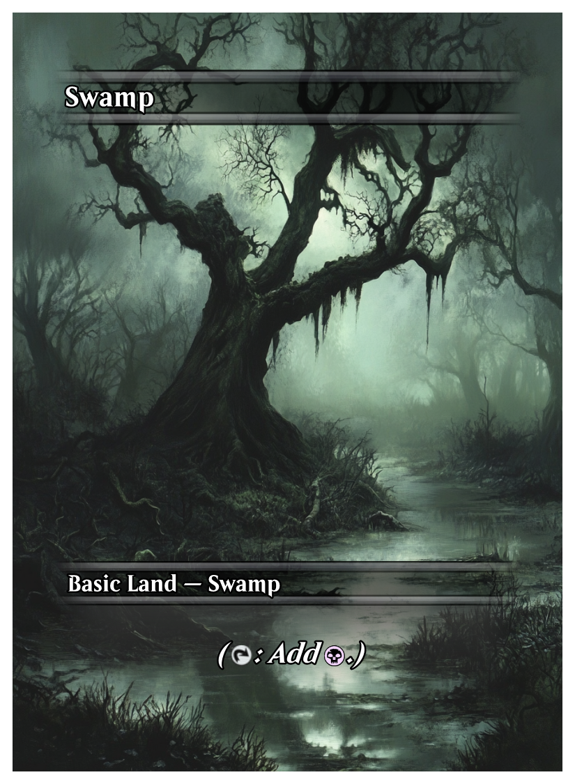 075 - Swamp.png