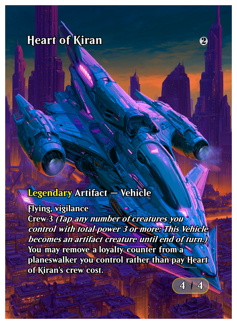 029 - Heart of Kiran.png