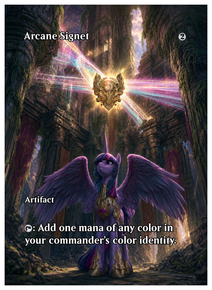 002 - Arcane Signet.png