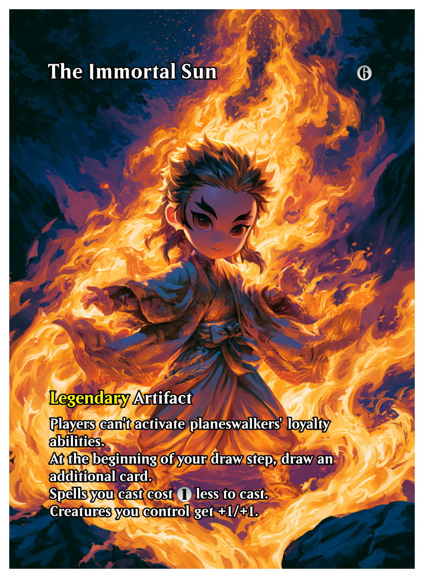 089 - The Immortal Sun.png