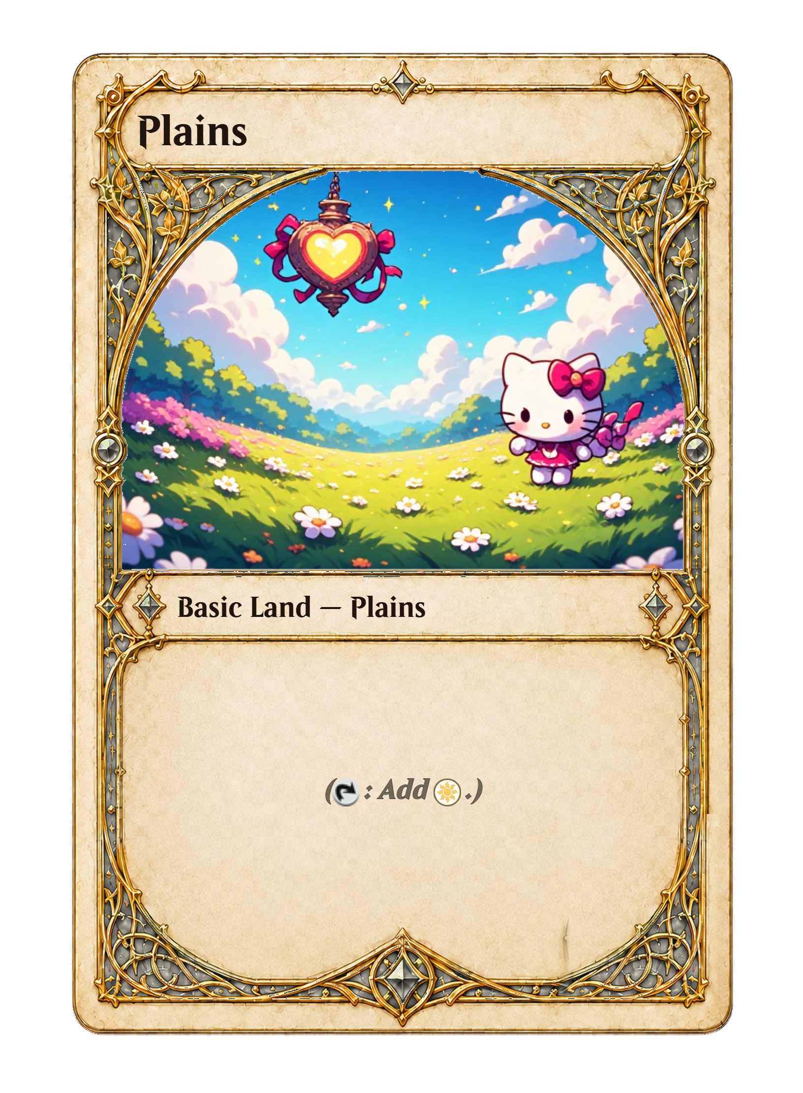 001921-Plains-front.png