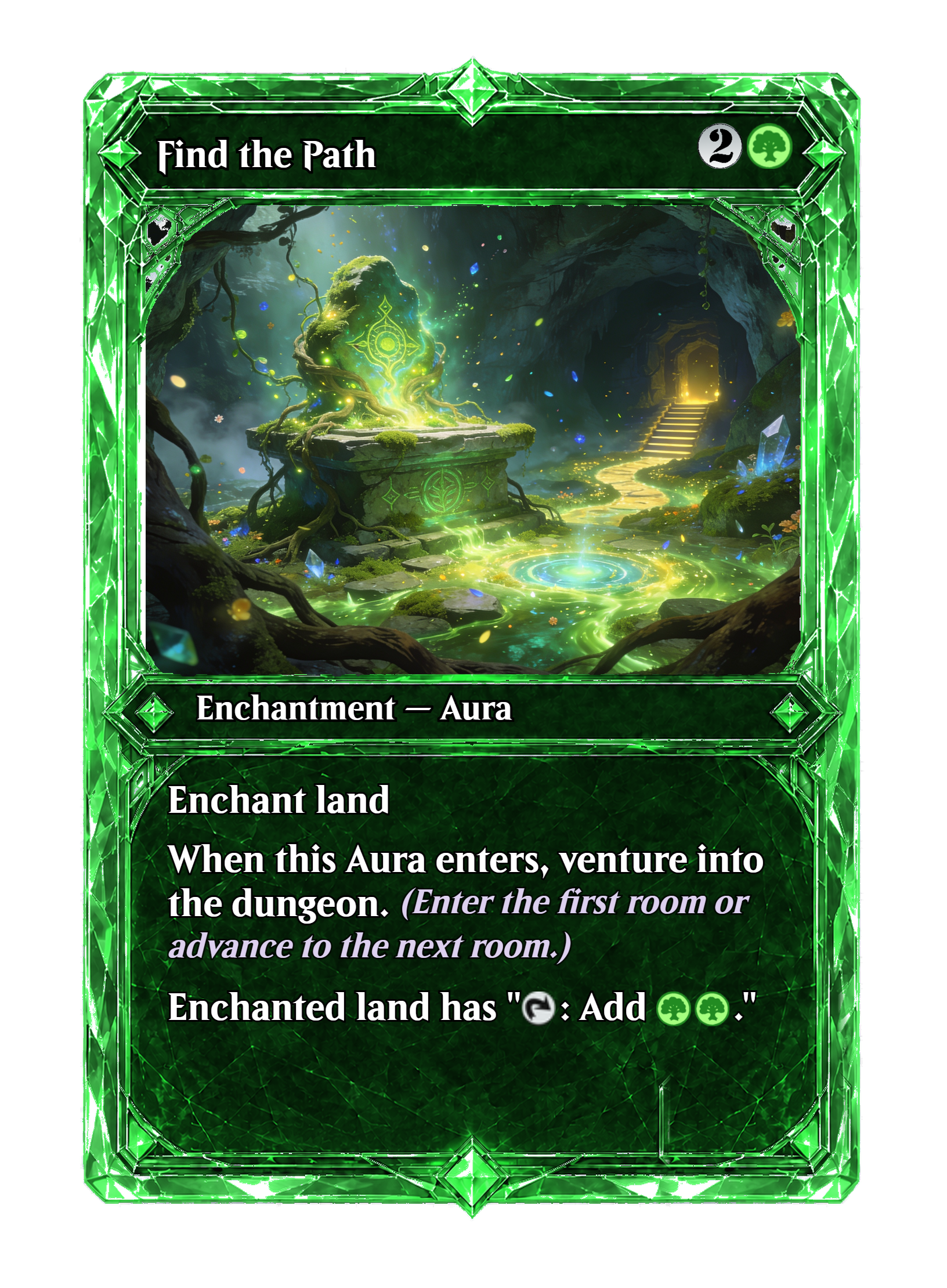 Find the Path-front-552.png
