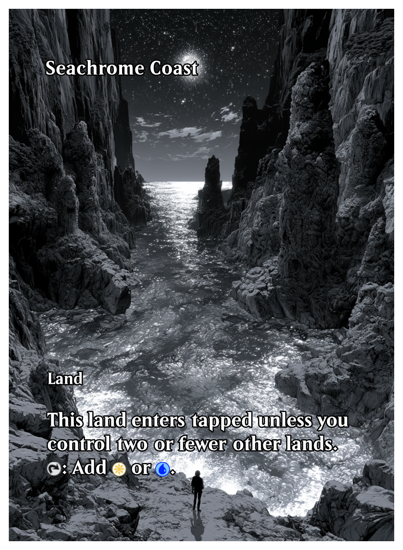 075 - Seachrome Coast.png