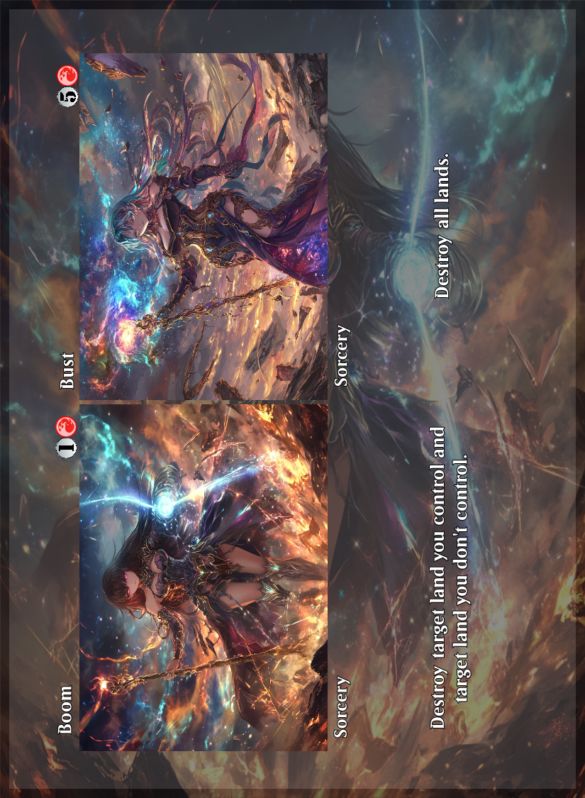 010 - Boom  Bust.png