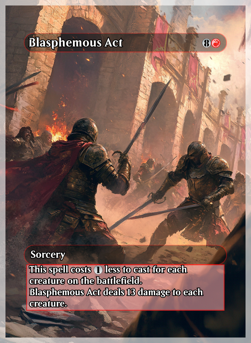 027 - Blasphemous Act.png