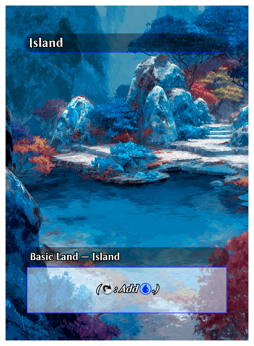 035 - Island.png
