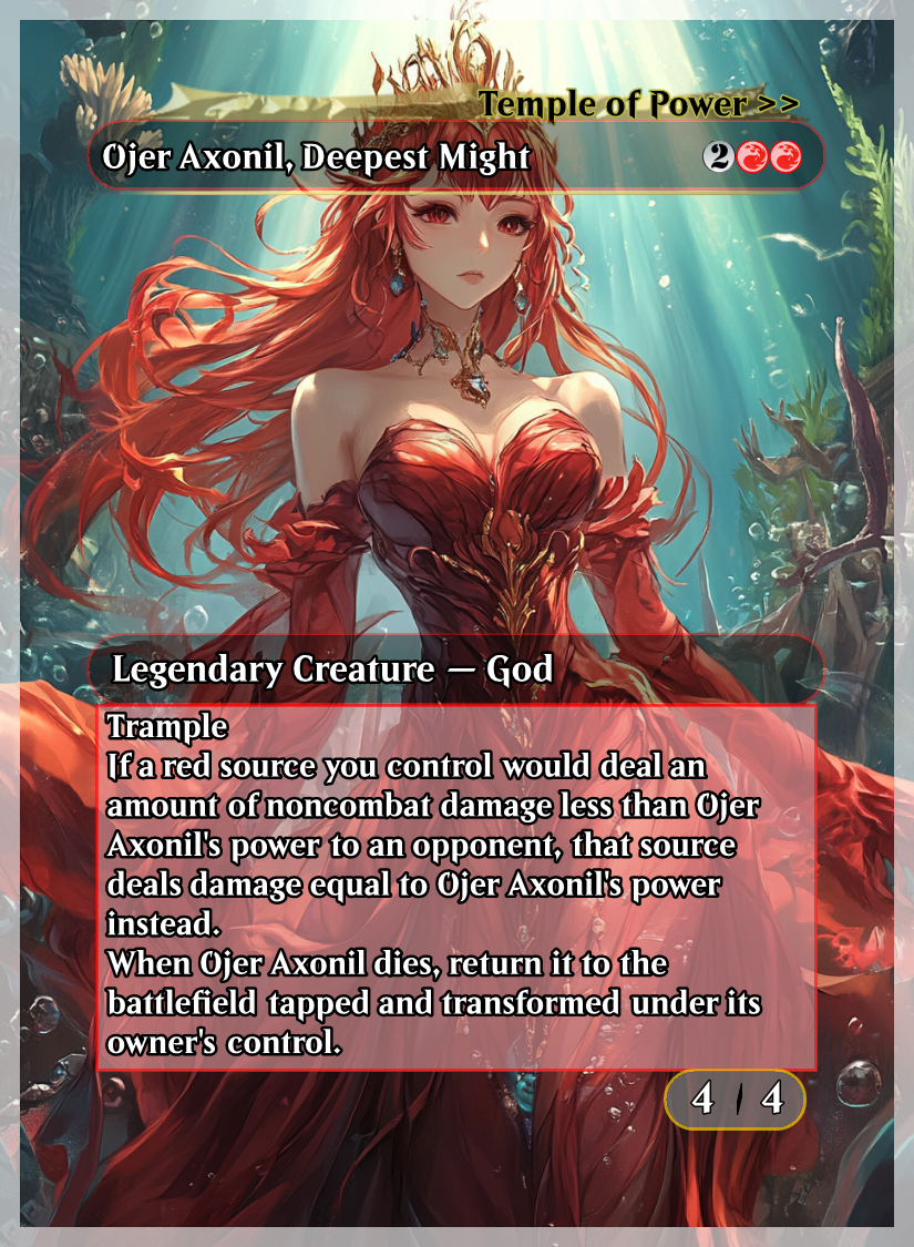 057a - Ojer Axonil Deepest Might.png