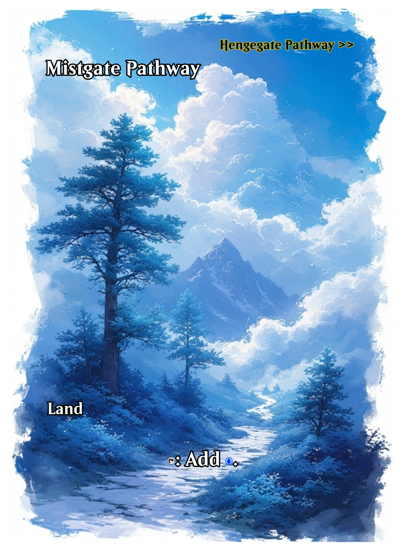 046a - Mistgate Pathway.png
