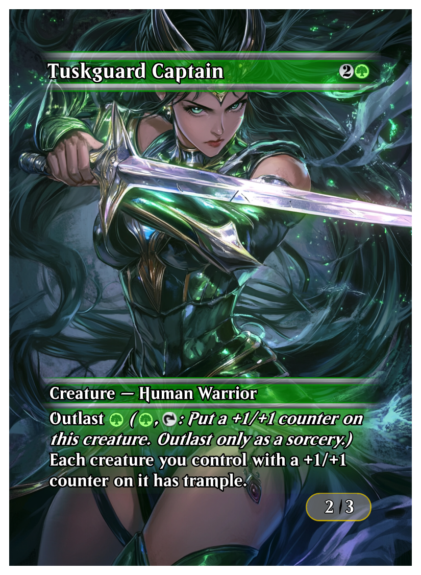 096 - Tuskguard Captain.png