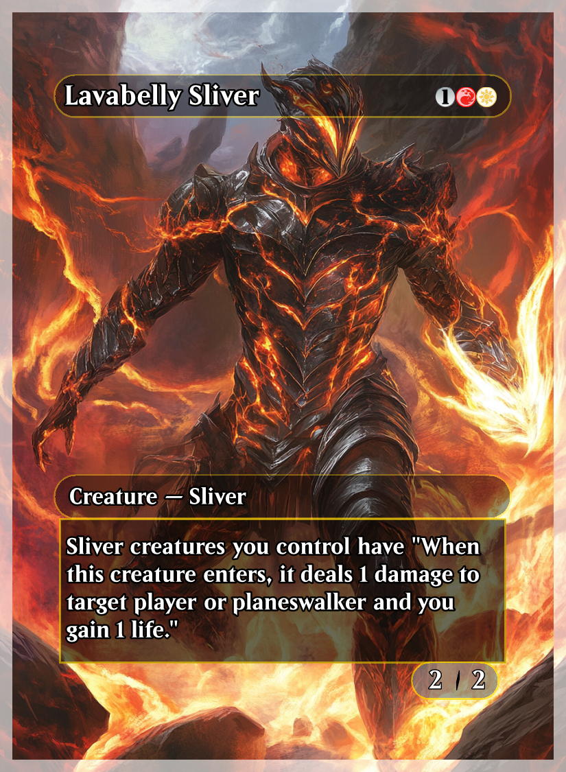 017 - Lavabelly Sliver.png