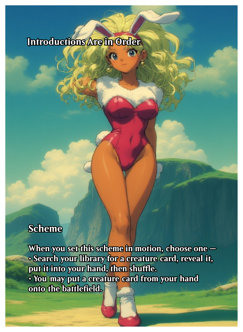 037 - Introductions Are in Order.png