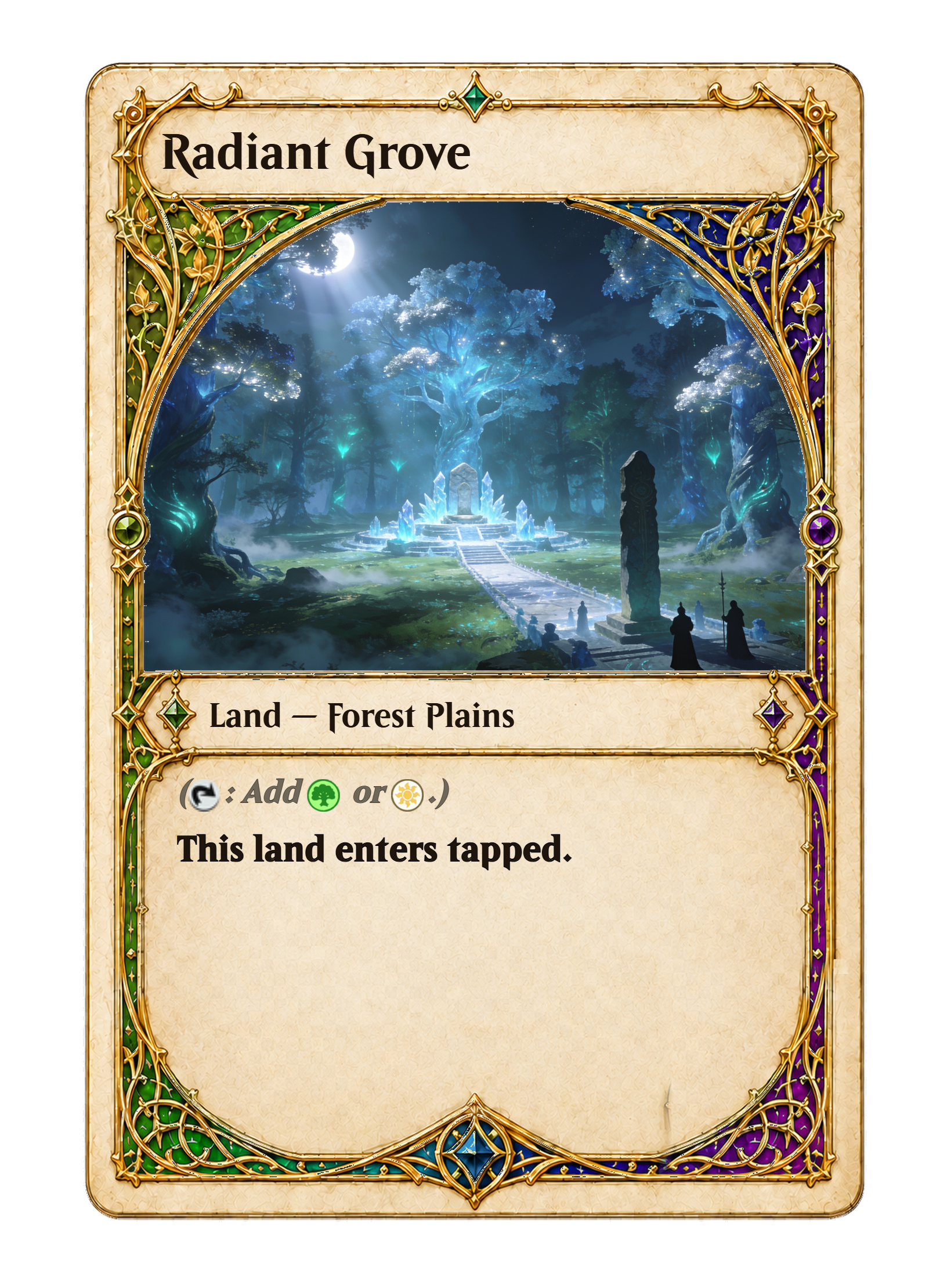 003456-Radiant Grove-front.png
