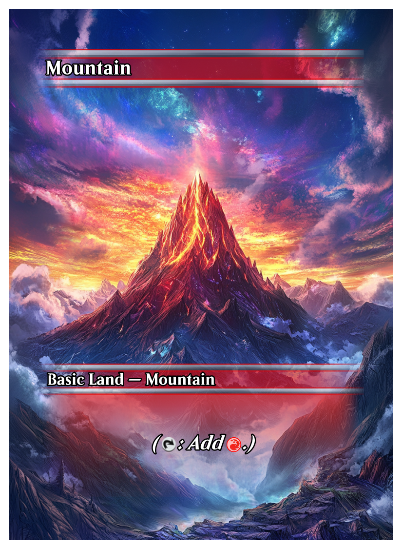 053 - Mountain.png
