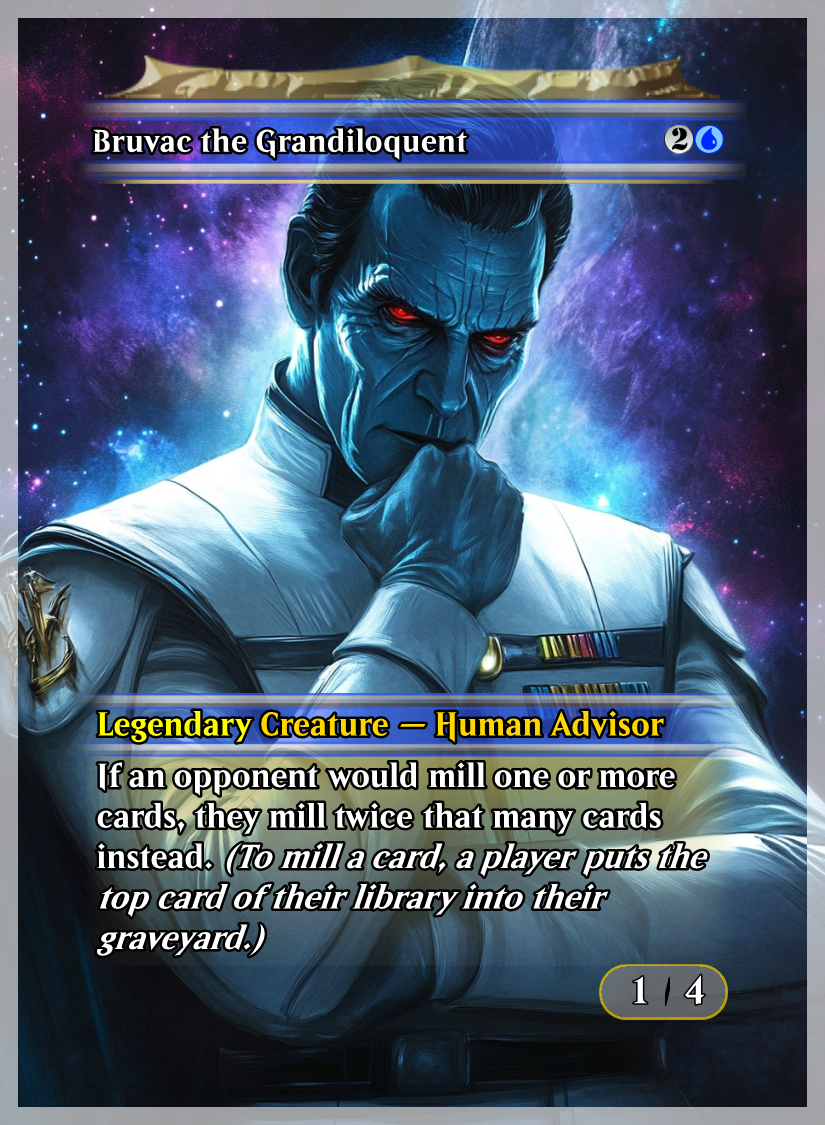 000 - Bruvac the Grandiloquent.png