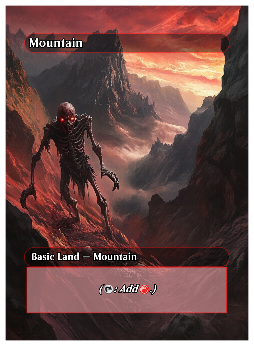 064 - Mountain.png