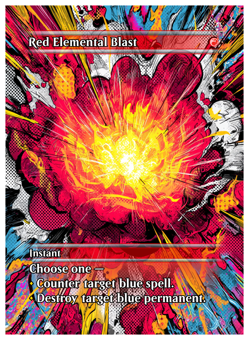 074 - Red Elemental Blast.png