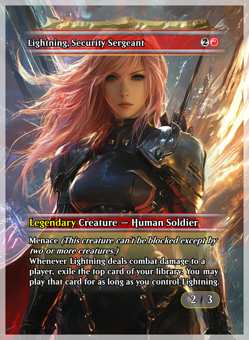 026 - Lightning Security Sergeant.png