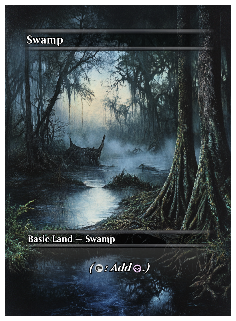 081 - Swamp.png