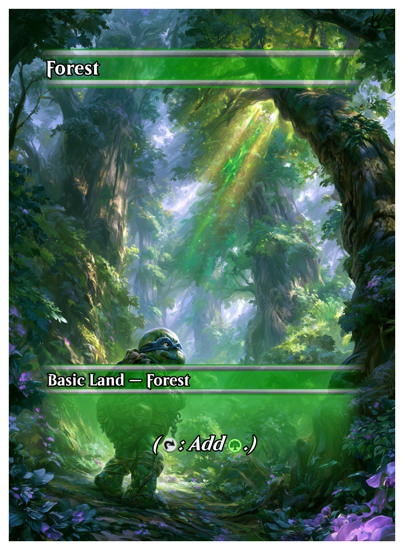 026 - Forest.png