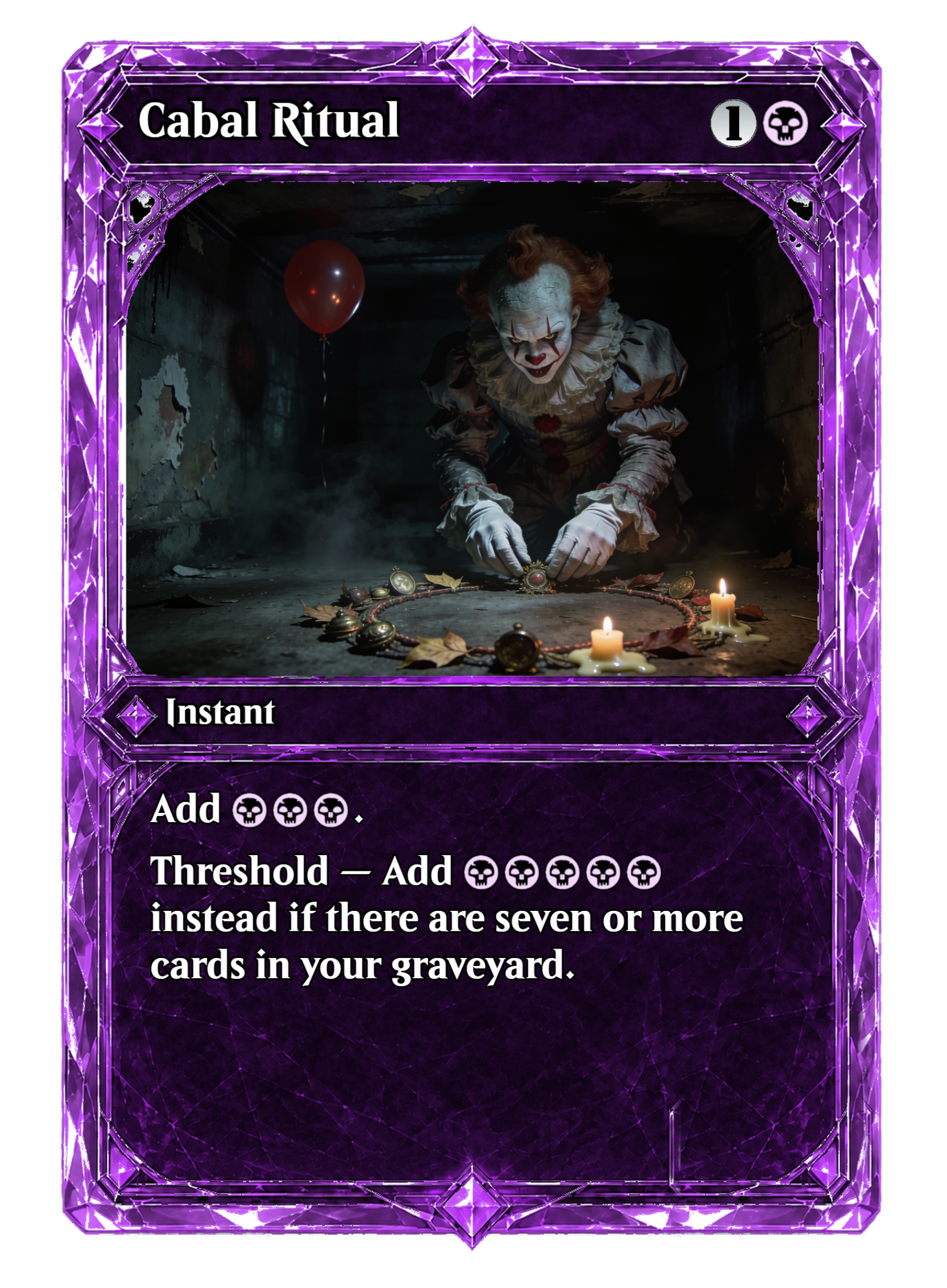 002200-Cabal Ritual-front.png