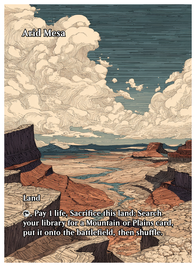 004 - Arid Mesa.png