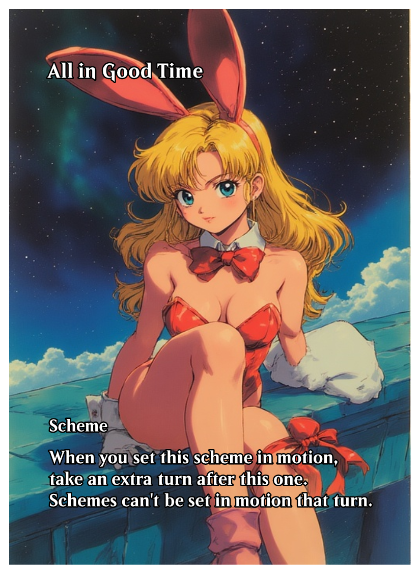 002 - All in Good Time.png