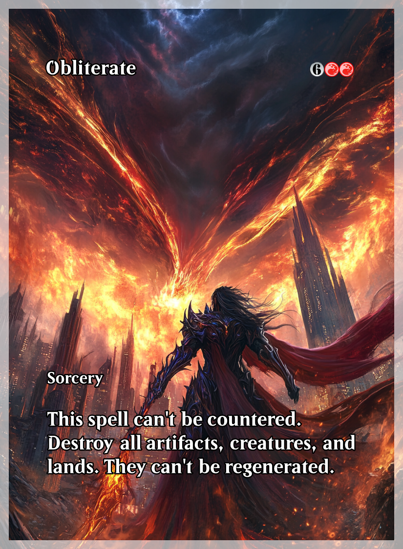 064 - Obliterate.png